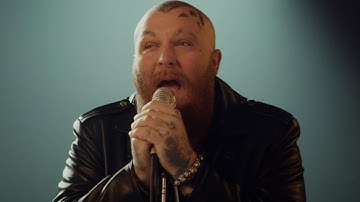 Teddy Swims – Back to You (Official Music Video 2025)