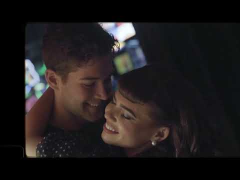 Chanel West Coast Vinyl Official Music Video