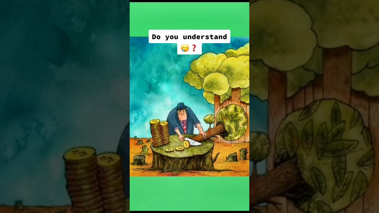 The Deep Meaning Of This Pics U Understand shorts YouTube