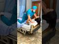 birth blog #baby #cutebaby #newbornbaby #ytshorts #cute #trending #birthvlog #twins