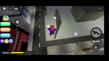 how to get evil huggy piggy and Thor piggy