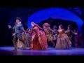 Something rotten trailer