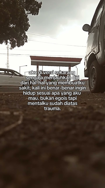 #storymu #kata kata motivasi #storywa