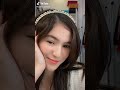 Barbie Imperial Tiktok Entry