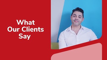 Customer Testimonial | Use SaleYee for Amazon Dropshipping