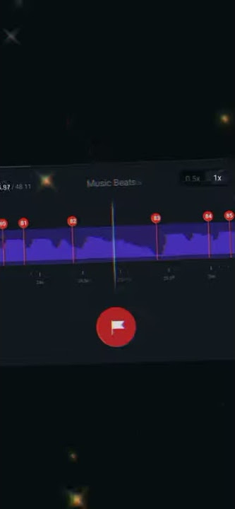 DJ JUST HOLD ON X TELA HEPA V2🎵-COCOK Buat Story WA-VN BEAT