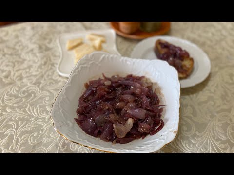 Video: Onion Moli (11 Foto): Descrizione Dell'aglio Dorato Decorativo, Semina E Cura Delle Cipolle. Applicazione