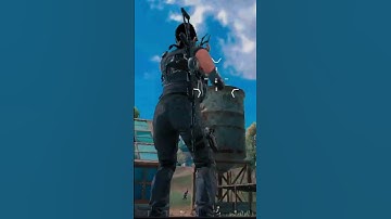 #codm #shorts#codmobile #codmobileclips  #cod #codm #callofdutymobile #callofdutyclips #callofduty