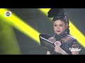 SUPER SPEKTAKULER!!! Rara Lantang Teriakkan "Jangan Buang Waktuku" Hingga Dapat All So! SUPER SPEKTAKULER!!! Rara Lantang Teriakkan "Jangan Buang Waktuku" Hingga Dapat All So!