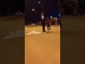 بالفيديو جريمة قتل بشعة لشخصين بحي ازرو ضواحي انزكان