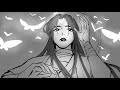 Heaven officials blessing  hualian  animatic