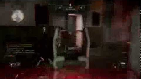 Killzone Shadowfall Video Review