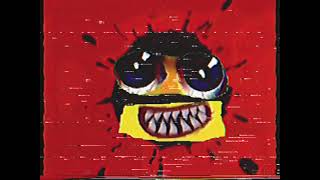 Klasky Csupo Kill Screen