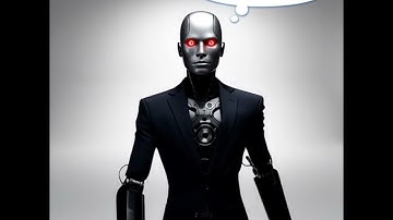 Kraftwerk -  Computer Love (KD Remix 2025)