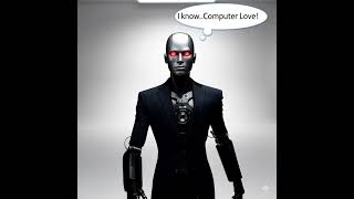 Kraftwerk   Computer Love kd Remix 2025