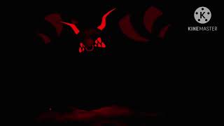 Closing Horror Remakes Winnie The Pooh