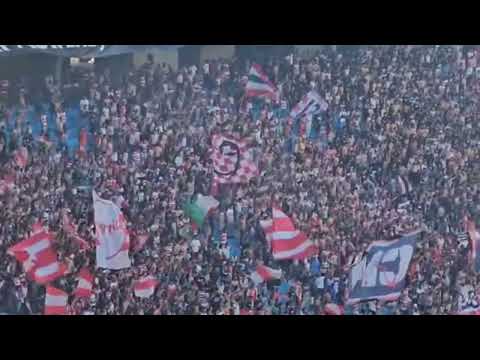 Mouch Ken Fi Derbi موش كان في الدربي