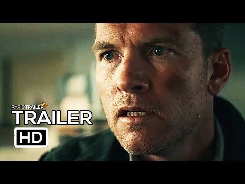 fractured-official-trailer-(2019)-sam-worthington,-netflix-movie-hd