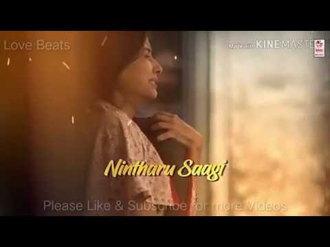 KGF | Dheera Dheera | Kannada WhatsApp Status Video KGF | Dheera Dheera | Kannada WhatsApp Status Video