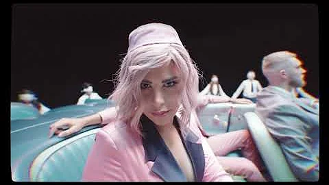 ØªØ­Ù…ÙŠÙ„ Ø§ØºÙ†ÙŠØ© Ø´Ù…Ø³ Ù…Ø¹Ù„ÙŠØ© 2021 Mp4 Mp3