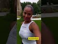 Laila Ali Just ENDED His Career With ONE Post… 😱💥#fightprep#boxing #boxingfight#mma#ufc#knockout