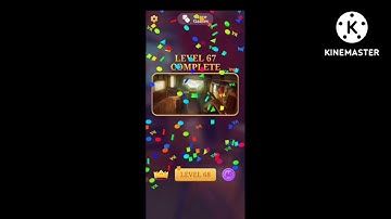 hidden object level 65 to 71