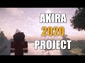 Aikiria: British Dub Announcement Trailer (2020) [APRIL FOOLS]