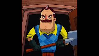 Hello Neighbor PRO LVL.975579755789🤯🤯🤯🔥🔥🔥💯💯💯 {#HelloNeighbor} {#edits} {#funk}