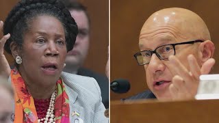 Poll: Sen John Whitmire leads Congresswoman Sheila Jackson Lee in mayoral race