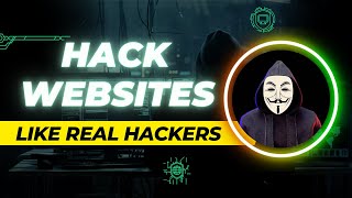 5 best website pentesting tools on Kali Linux (tutorial)