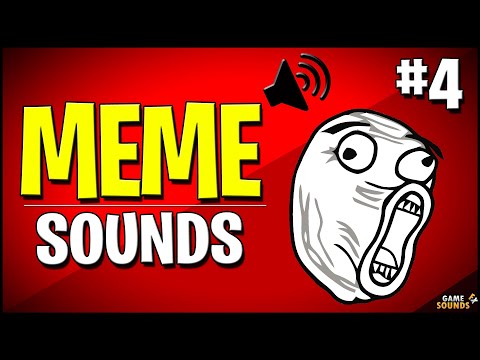 popular-meme-sound-effects-#4-(hd)