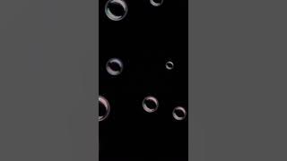 #SURAT AL IKHLAS BISA MENYELAMAT KAN DARI SAKAROTUL MAUT