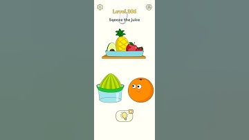 dop 2 delete One part level 306