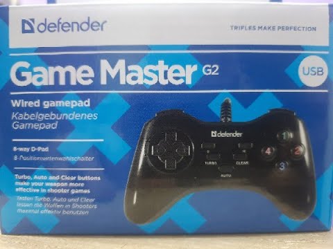 Defender game g2. Джойстик Дефендер game Master g2. Беспроводной геймпад Defender 64257 game Master Wireless USB. Геймпад Defender game Master Wireless, 2 Дж, 10 кн, беспроводной (1/20). Игры для Defender game Master g2.