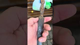 Ростовский Клуб Коллекционеров