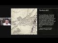 Santiago Zapata: Celebrating Moria: a roguelike before the roguelikes