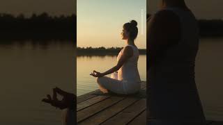 How nature improves your health with @TheAPAVideo