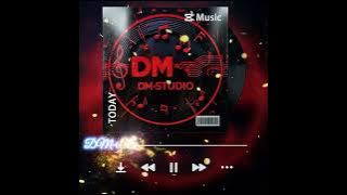 DM-STUDIO feat. ALENKA - Сквозит...                                    © DM-STUDIO 