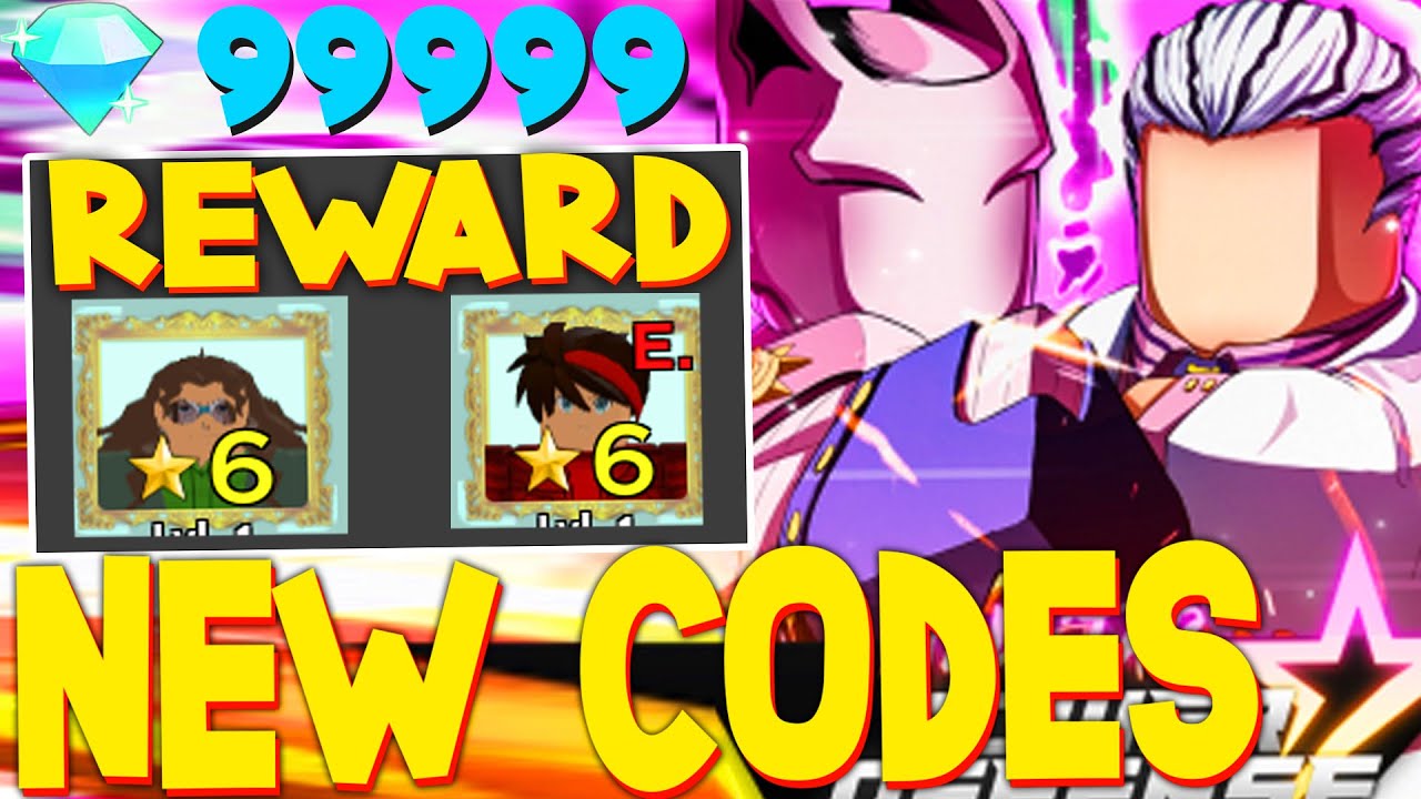 New ASTD 50k Code! Free GEMS & 6 STARS! All Star Tower Defense All Codes 