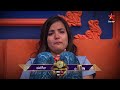 Bigg Boss Telugu 5 promo- Shanmukh faults Siri's emotions in captaincy task