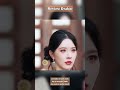 Pemuda ini ga sengaja foto gadis cantik dari bawah #shorts #reviewdrakor