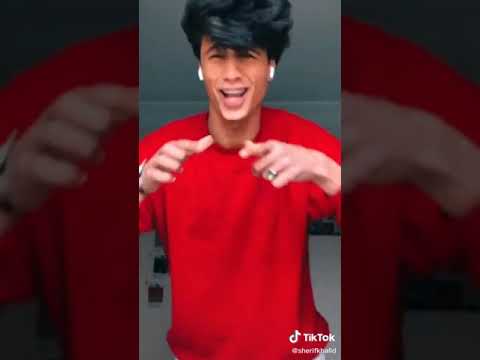 امستر كن حبه و شد بلسطر اعمل منك ترته بكيترمش فضبلك اقولك يا سستر