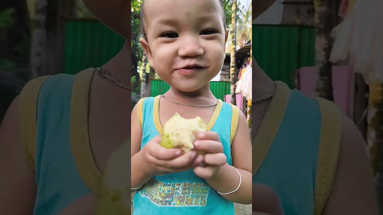 Problem jana fb aow sw video kow hwbai Sonapwr🥹Fb ni link kow descriptionaow hwbai ag👇👇👇 