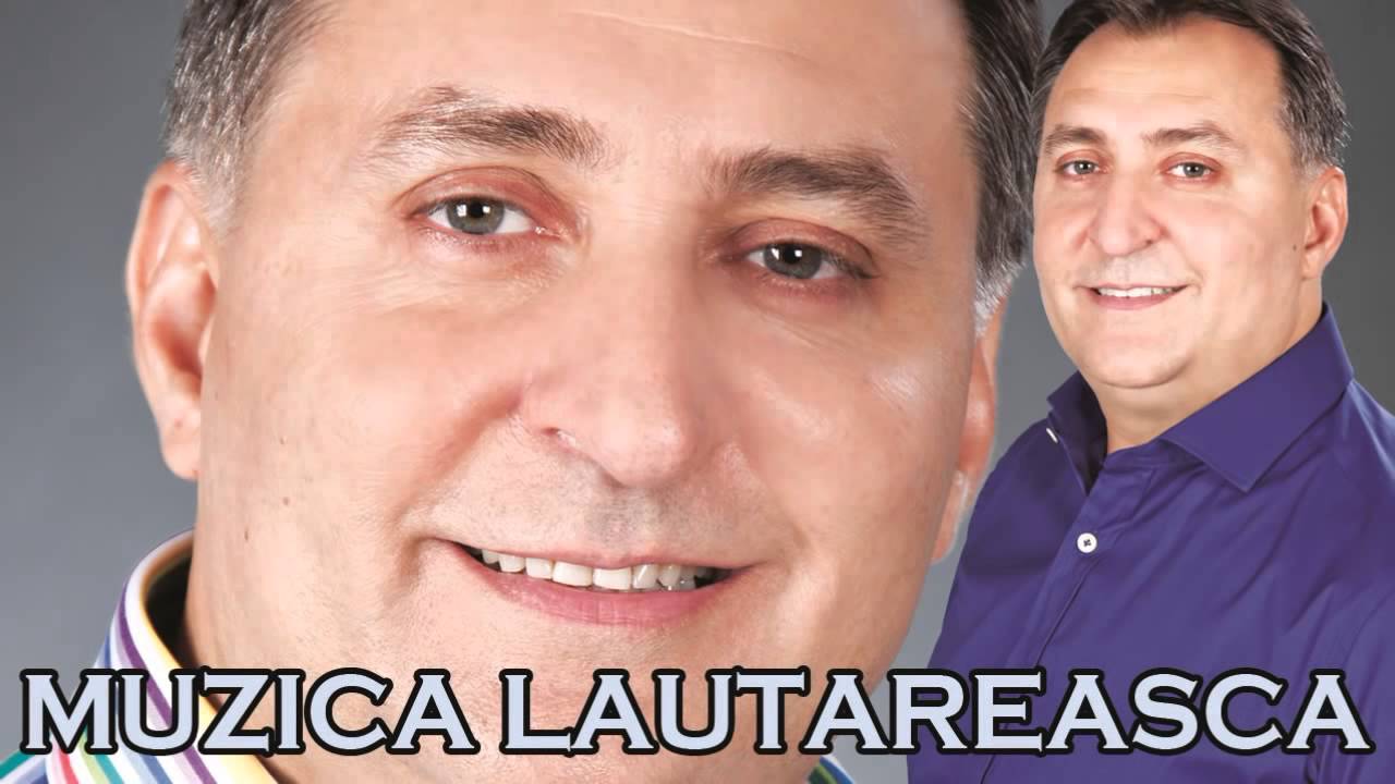 COLAJ MUZICA LAUTAREASCA - VALI VIJELIE by ValiVijelieStudio