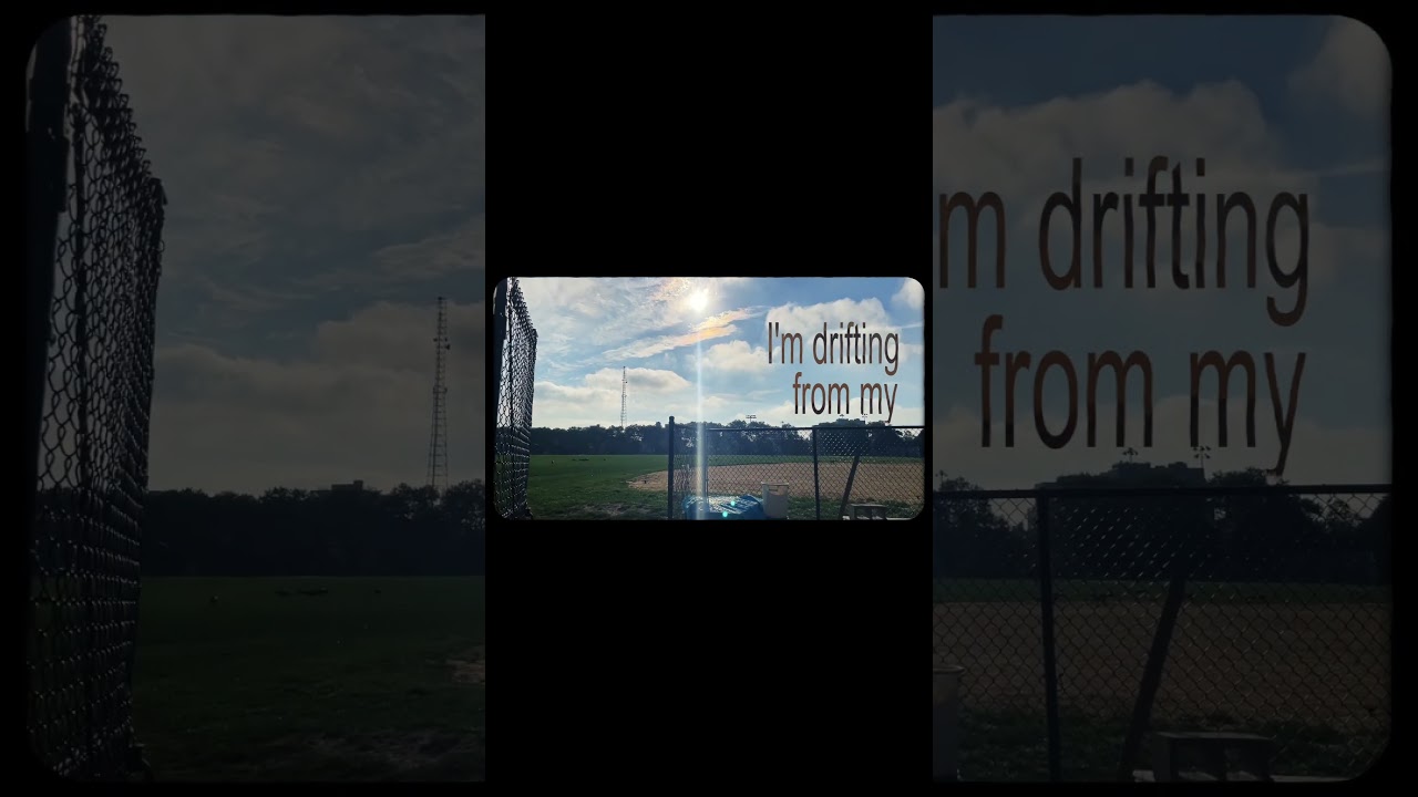 innocence - Daniel Caesar 