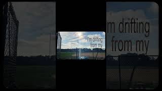 Innocence  Daniel Caesar edit quotes philosophy