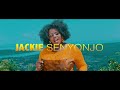Mukama Y Ensonga Jackie Senyonjo
