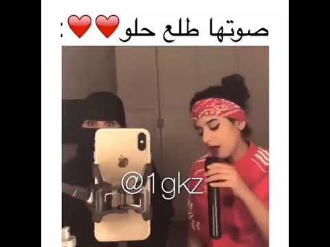 وعد محمد ياريتها مكملة الفيديو