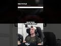 Charles Leclerc accidentally recreated “I am stupid” Baku meme