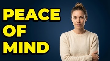 How Does Secure Document Storage Benefit Digital Nomads?